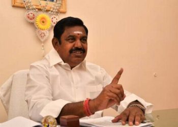 TN Govt to strengthen co-ops by infusing money: CM