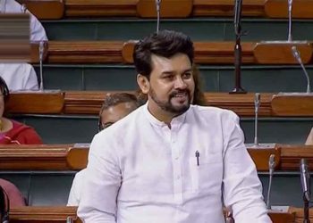 Banks cannot not use bouncers for recovery of loans: Minister