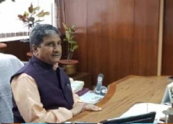 Co-op banks have more than Rs 5k cr exposure to sugar mills: Verma