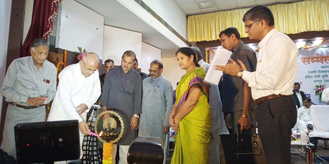 Co-op should develop quality products for masses’ daily use: CM