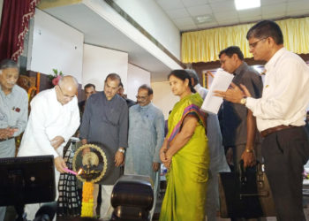 Co-op should develop quality products for masses’ daily use: CM