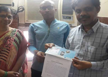 Co-op Pride: Telangana co-op to donate Rs 1cr to PM Fund