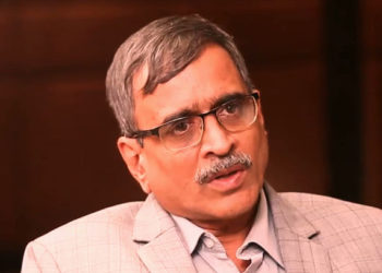 Cosmos Bank beats odds, emerges stronger: Kale