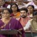 Union Budget: Sitharaman cold shoulders co-op sector
