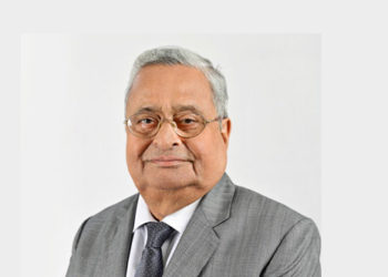 SVC Co-op Bank: Chandavarkar takes over as Chairman