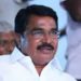 Telangana co-op minister for timely co-op elections