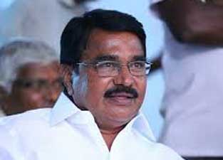 Telangana co-op minister for timely co-op elections