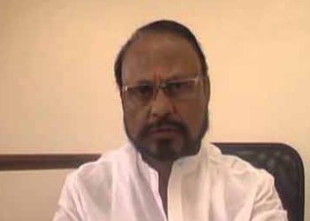 Shiv Sena leader Adsul guilty of Rs 900 cr fraud?