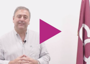 97th International Cooperative Day: Message from ICA President