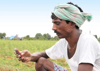 IFFCO Kisan launches Advisory Services this Monsoon