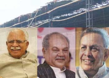 International Co-op Day: Haryana turns into a Co-op Capital