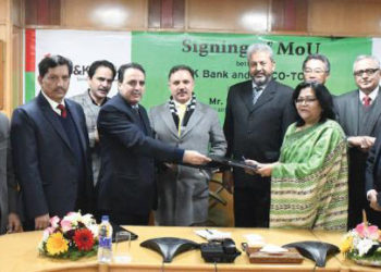 ACB raids: IFFCO-TOKIO rebuts charges