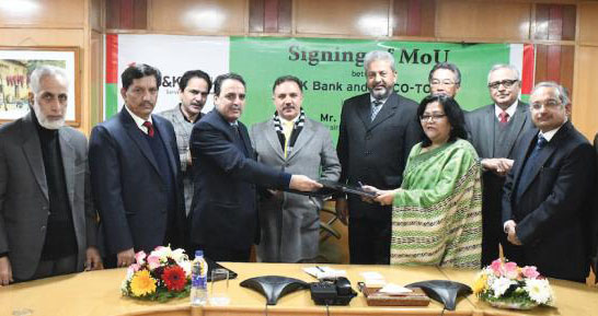 ACB raids: IFFCO-TOKIO rebuts charges