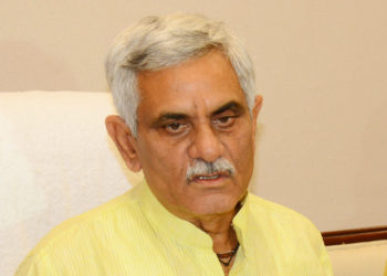 Haryana: Digitization of co-op societies’ records stressed