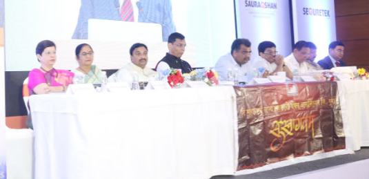 Maha banks gear up to fight off cyber criminals thru’ AI