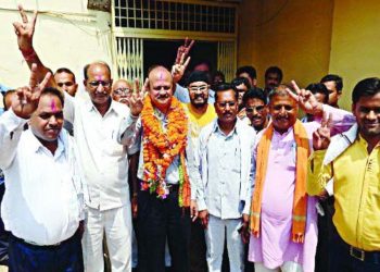 Rajnandgaon DCCB: Board suspended; probe against Ex-CM’s relative