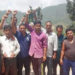 Uttarakhand: Villagers protest against lack of co-op bank