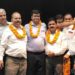 IFFCO Officers’ Association: Tiwari emerges the hero along with team