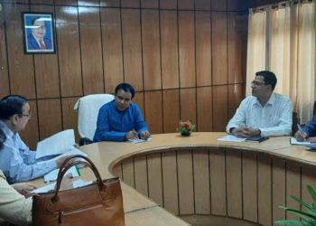 Curbing NPAs: Co-op banks to implement OTS in Uttarakhand