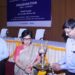 Vasudha inaugurates MBA version of agri-management course