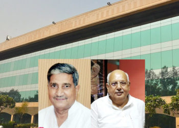Farmers First: Ministers hail IFFCO’s DAP-NPK rate cuts