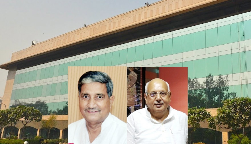 Farmers First: Ministers hail IFFCO’s DAP-NPK rate cuts