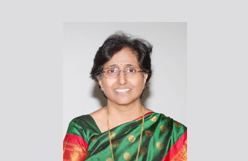 WOCCU to set up GWLN in Nashik: Anjali Patil to head