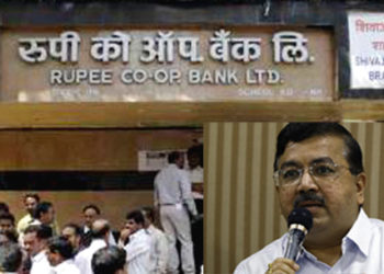 Co-op banks vs PSU banks: Rupee Bank depositors ask “why only us”