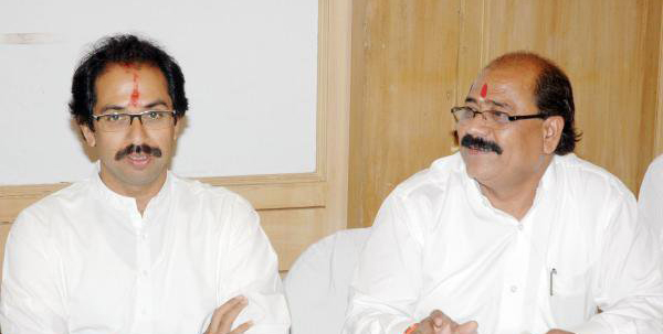 Deolali Vyapari Sah Bank aims to hit 1k cr ceiling