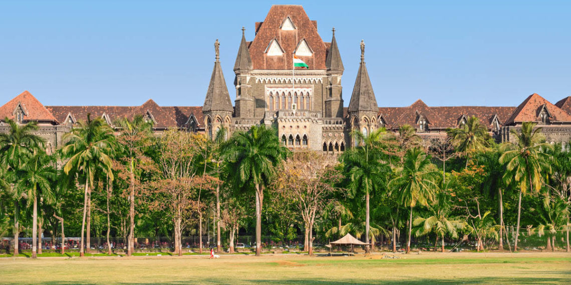 Tough time ahead for Ajit Pawar?