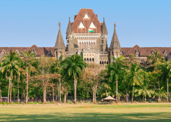 Tough time ahead for Ajit Pawar?