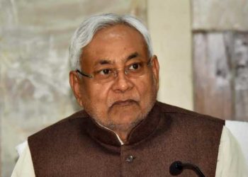 Bihar co-op bodies to give land to legislators