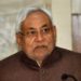 Bihar co-op bodies to give land to legislators