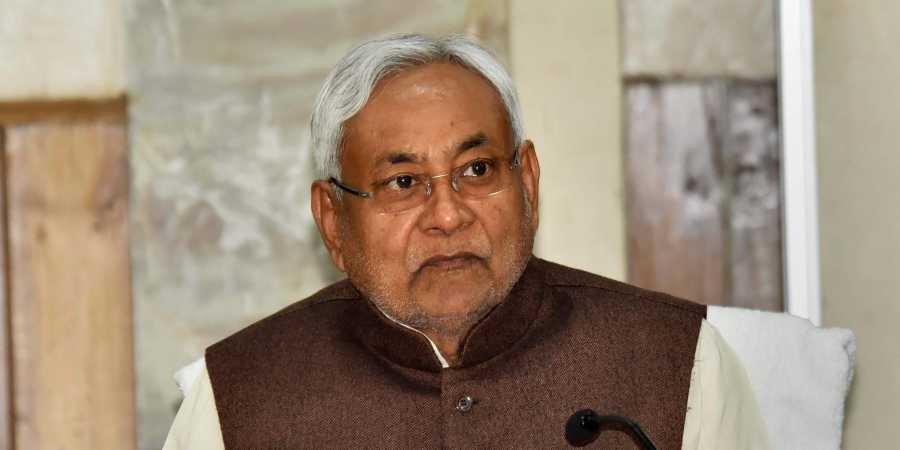 Bihar co-op bodies to give land to legislators