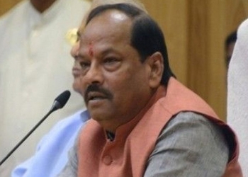 Jharkhand to have a co-op bank after every 5 km!