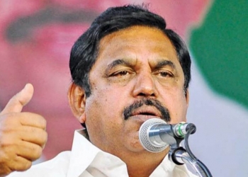 TN govt to liquidate defunct co-op housing societies