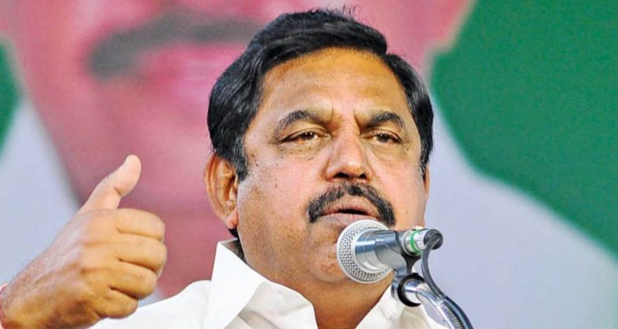 TN govt to liquidate defunct co-op housing societies