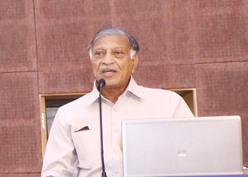 Amin justifies foreign jaunts saying bankers benefit from exposure