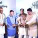 Rupani exhorts UCBs to help India achieve Rs 5 trillion growth