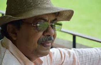 Co-op plays major role in fighting poverty: WB Minister