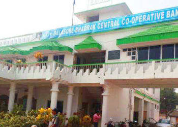 Opposition alleges irregularities in Baleswar-Bhadrak DCCB