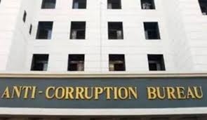 ACB raids Una residence of GM of Kangra DCCB