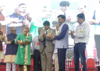 Art 370: Majority co-operators cautious; Sahakar Bharati euphoric