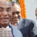 Case of lifting of IFFCO story from Indian Cooperative