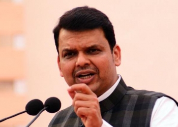 MSCB: Fadnavis to allow Police to file case