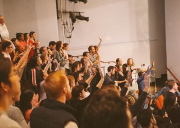 ICA to hold global conference in Rwanda, S Africa