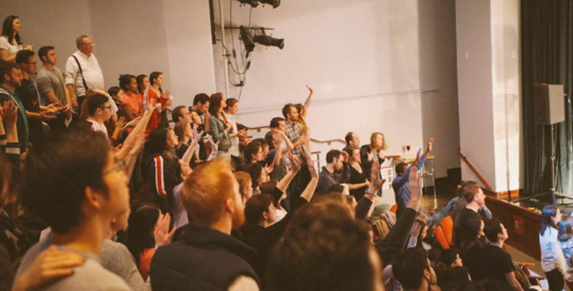 ICA to hold global conference in Rwanda, S Africa