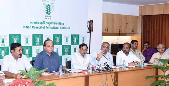 Finding it easy to breath in Delhi? Thank co-ops!