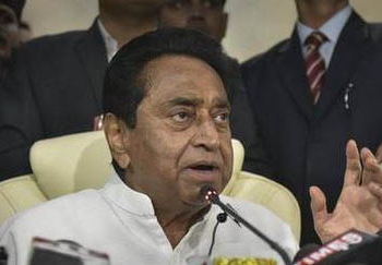 Elected Board of all 38 DCCBs suspended in Madhya Pradesh