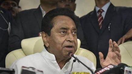 Elected Board of all 38 DCCBs suspended in Madhya Pradesh